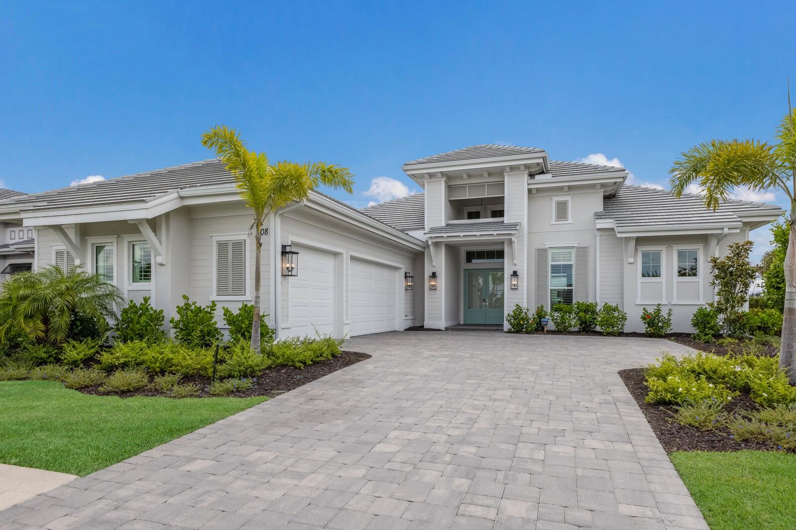 508 BLUE SHELL LOOP, SARASOTA, FL, 34240
