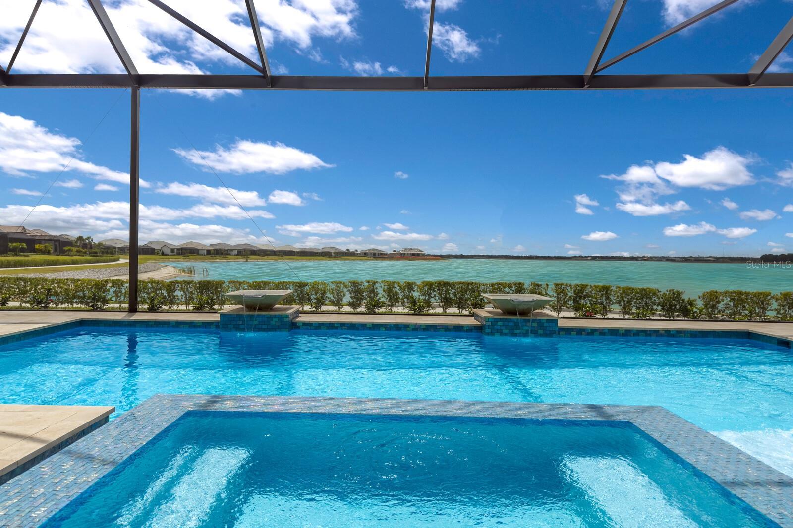 508 BLUE SHELL LOOP, SARASOTA, FL, 34240