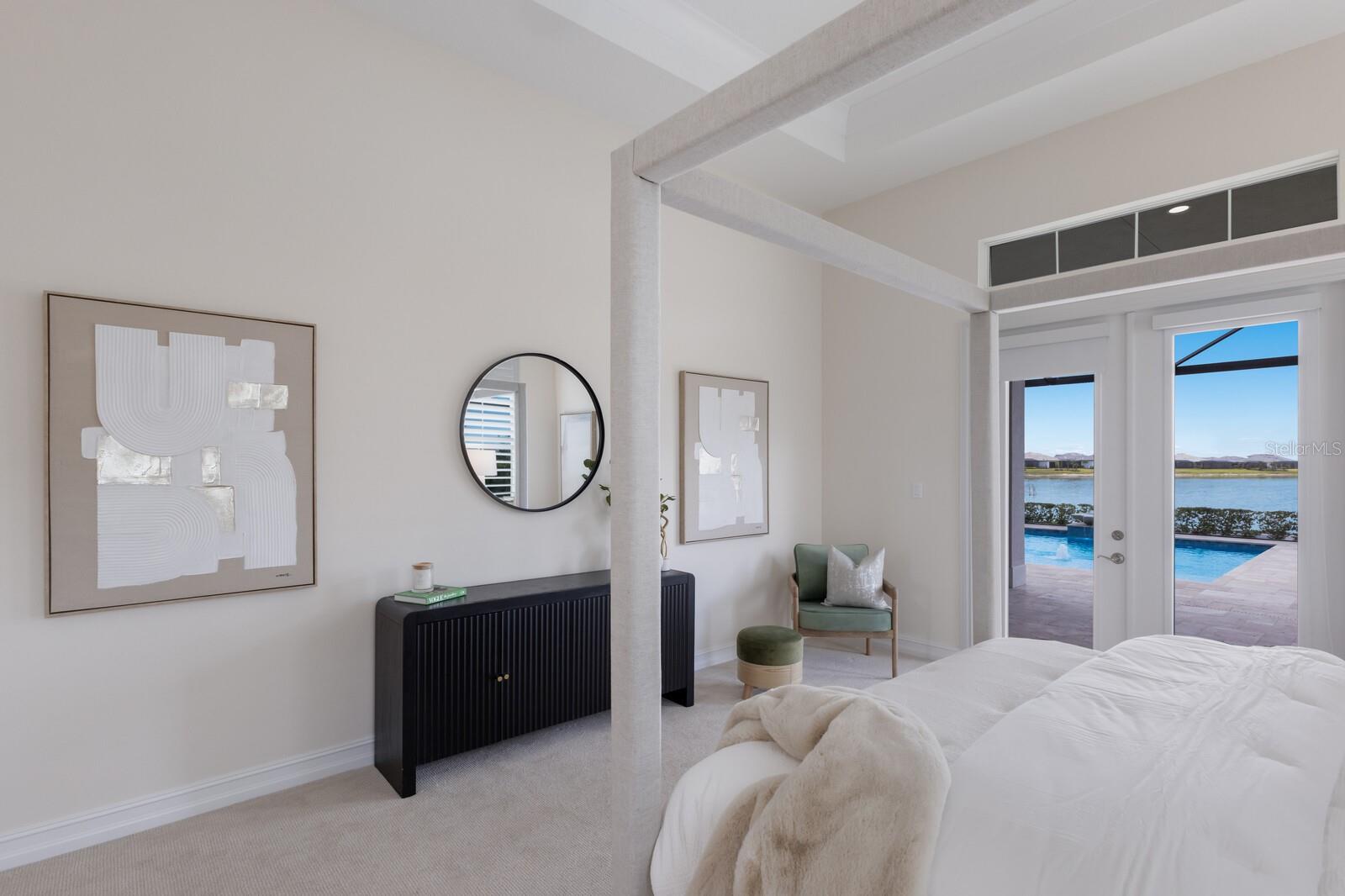 508 BLUE SHELL LOOP, SARASOTA, FL, 34240