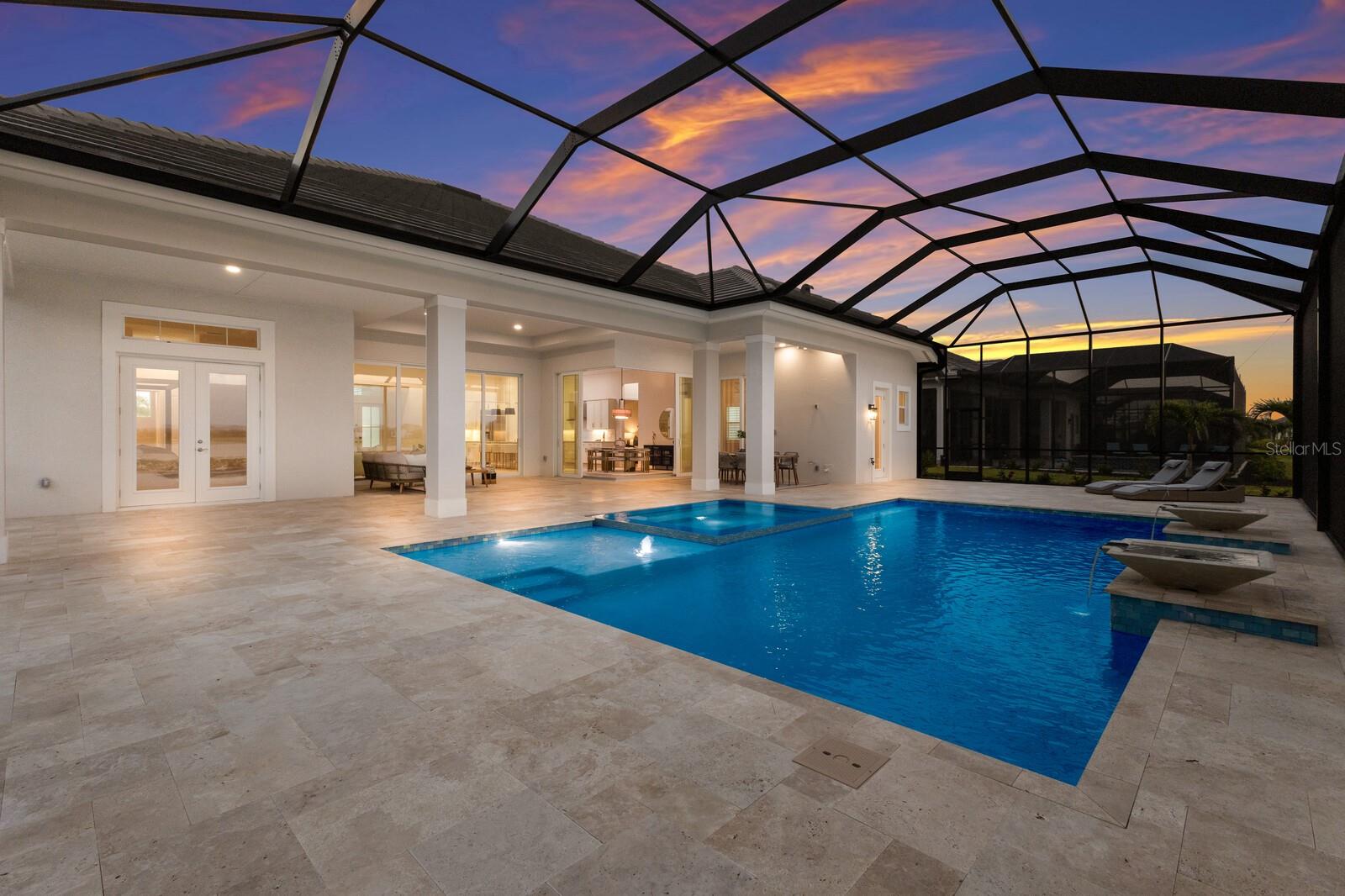 508 BLUE SHELL LOOP, SARASOTA, FL, 34240