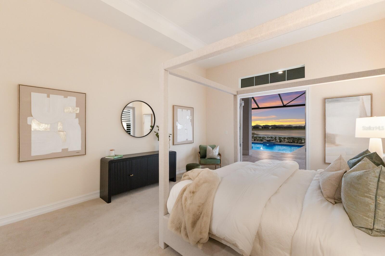 508 BLUE SHELL LOOP, SARASOTA, FL, 34240