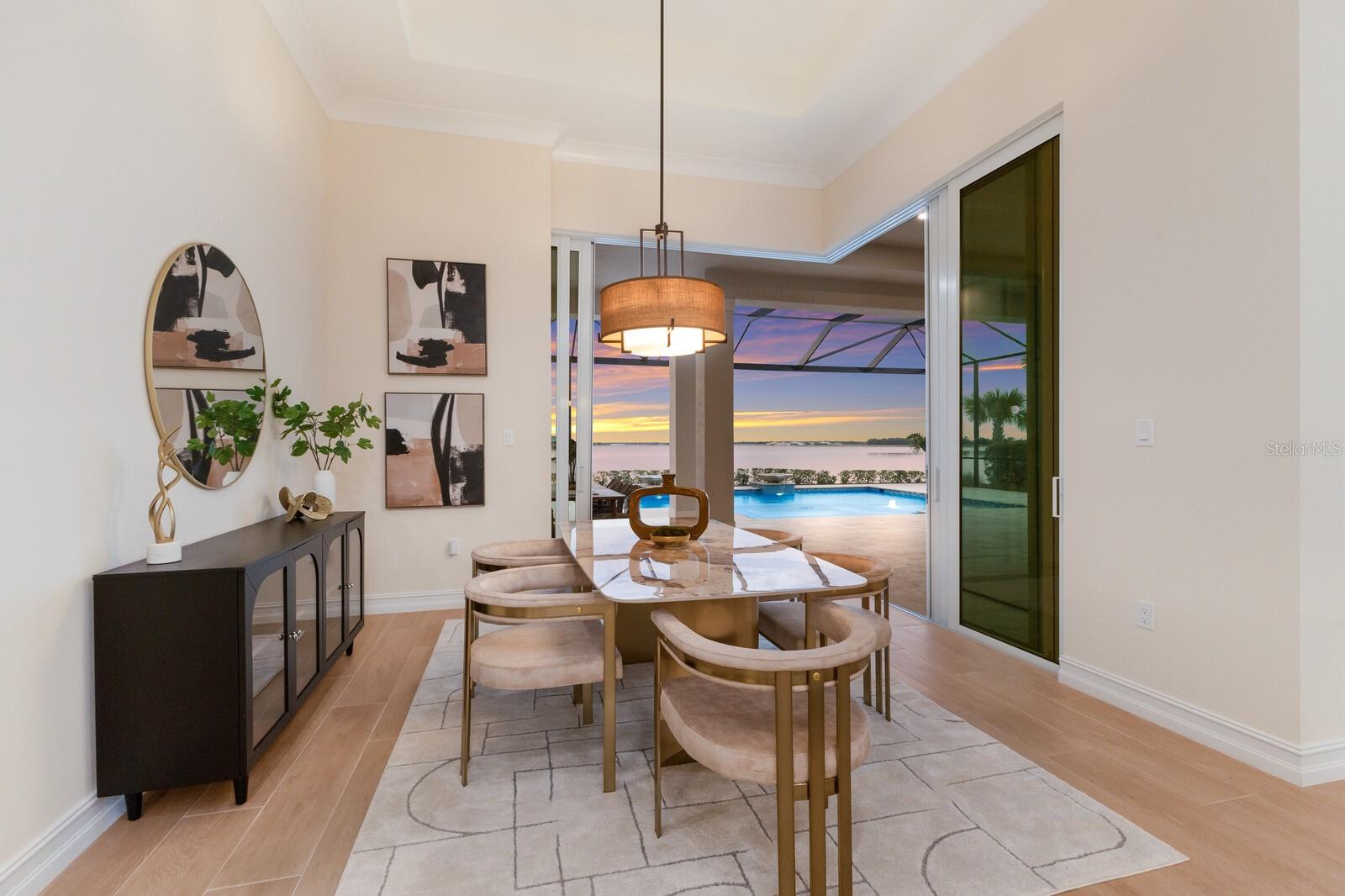 508 BLUE SHELL LOOP, SARASOTA, FL, 34240