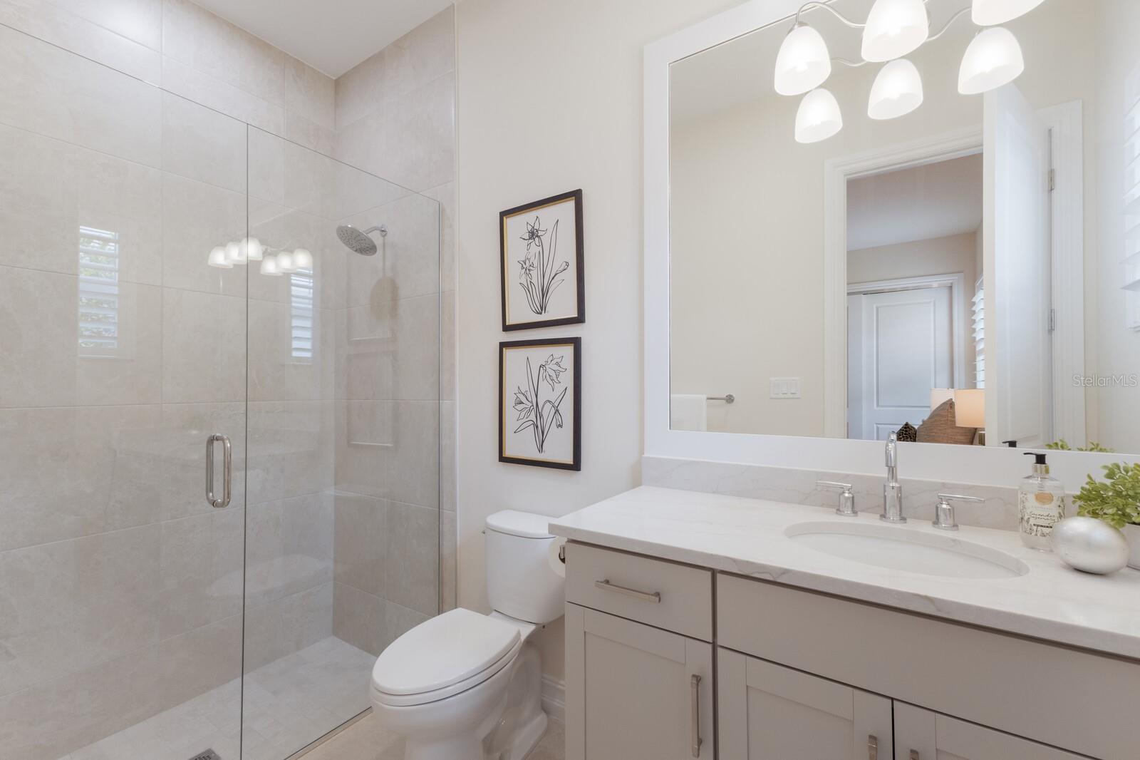 508 BLUE SHELL LOOP, SARASOTA, FL, 34240