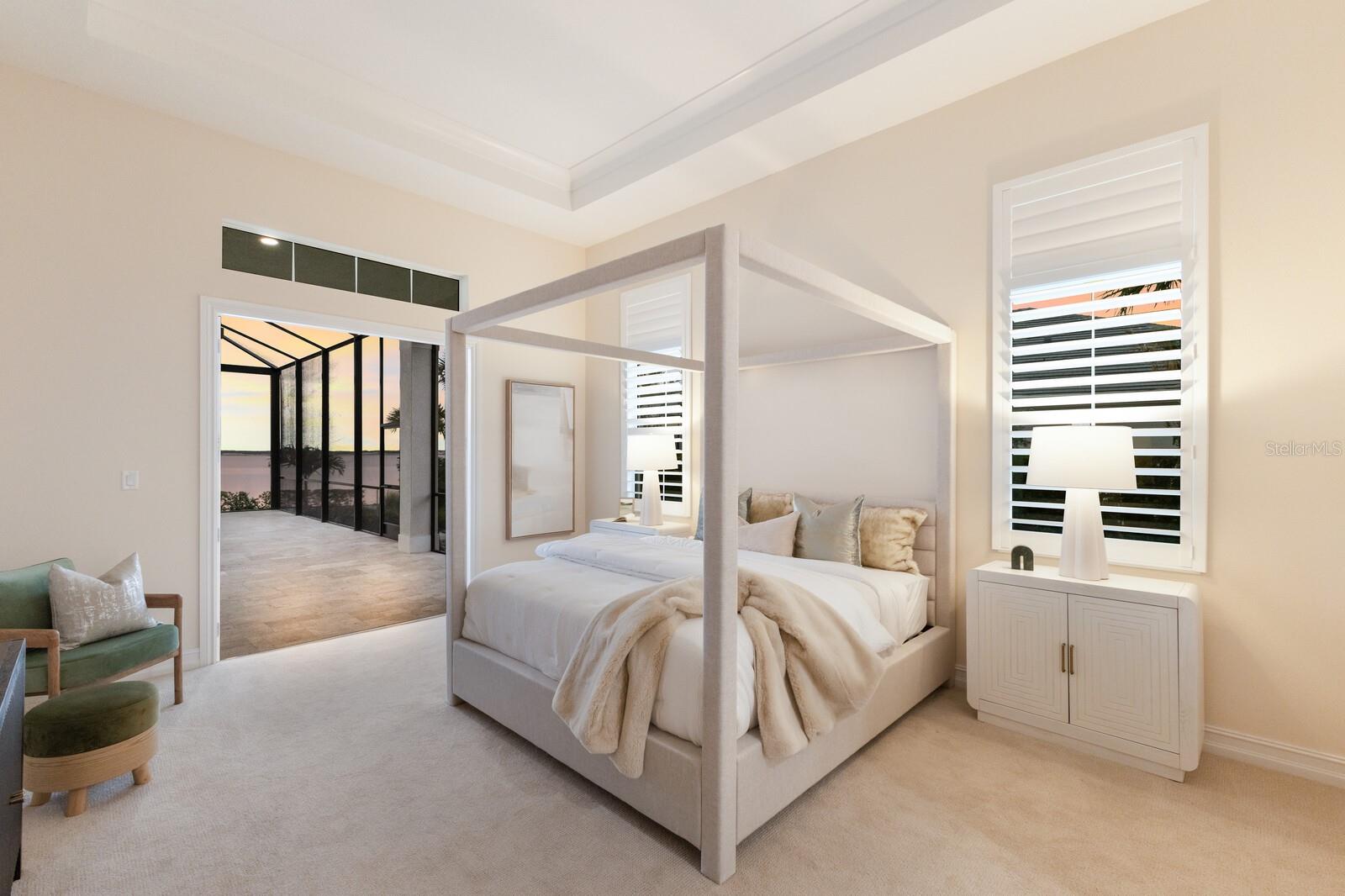 508 BLUE SHELL LOOP, SARASOTA, FL, 34240