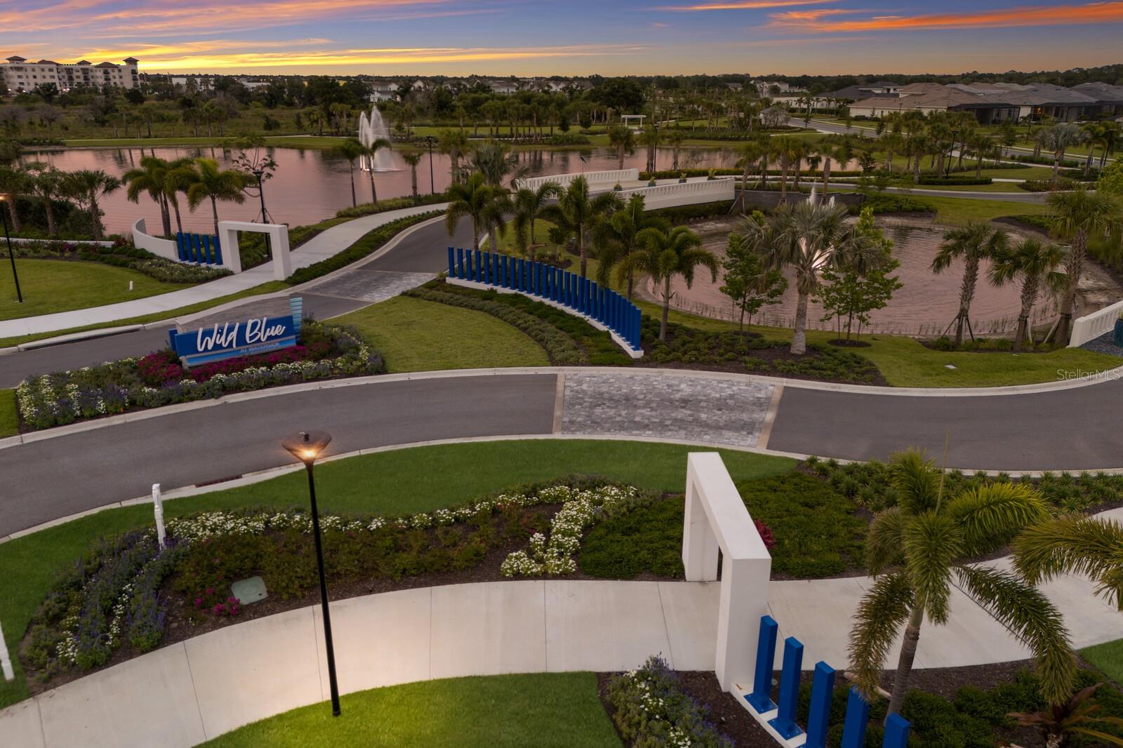 508 BLUE SHELL LOOP, SARASOTA, FL, 34240