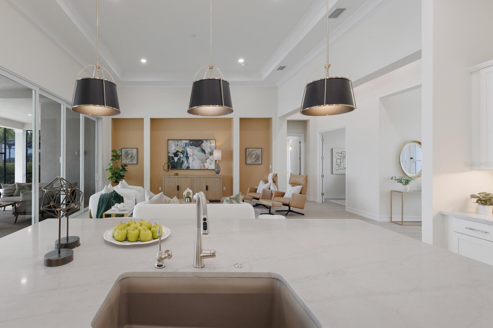 508 BLUE SHELL LOOP, SARASOTA, FL, 34240