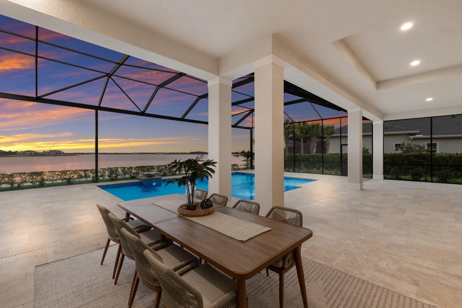 508 BLUE SHELL LOOP, SARASOTA, FL, 34240