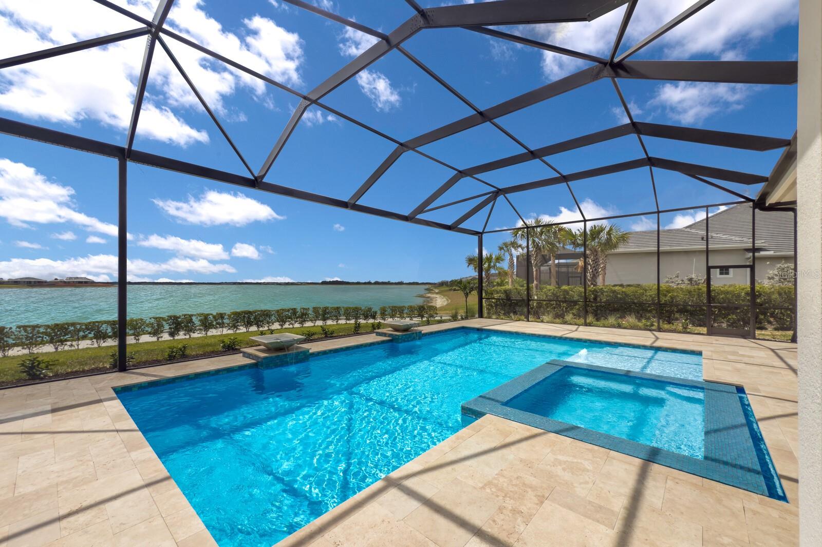 508 BLUE SHELL LOOP, SARASOTA, FL, 34240