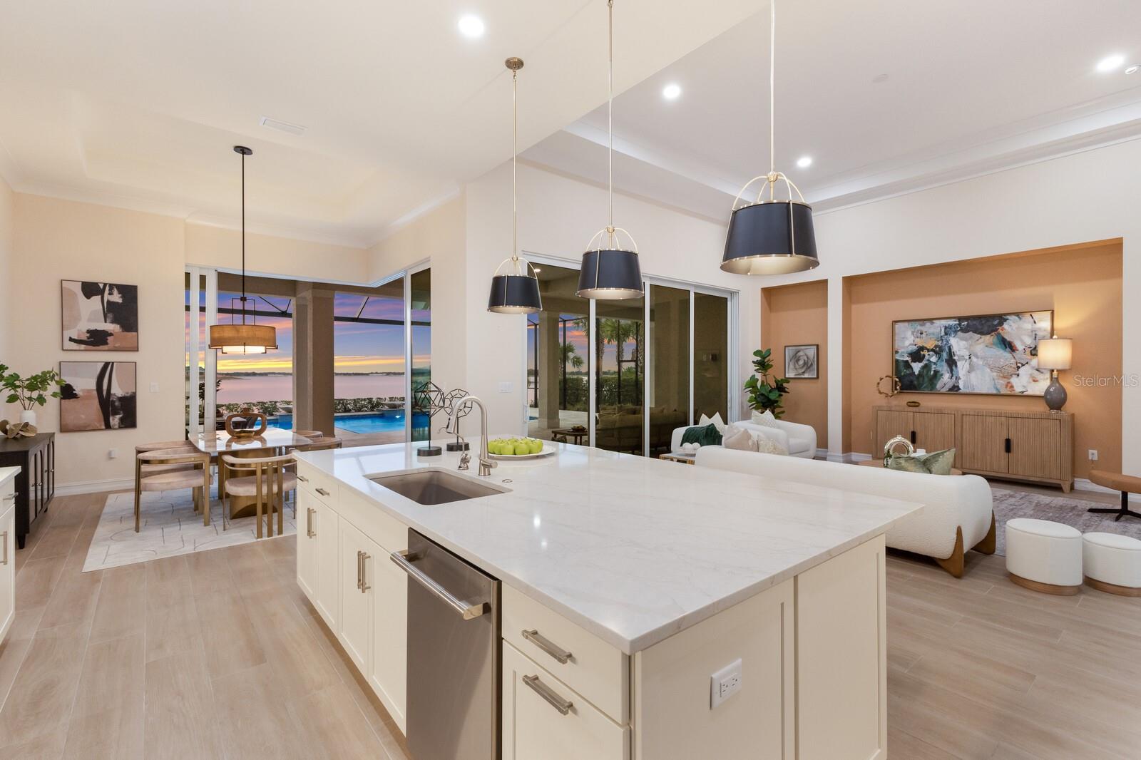 508 BLUE SHELL LOOP, SARASOTA, FL, 34240