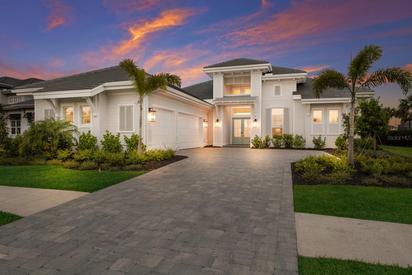 508 BLUE SHELL LOOP, SARASOTA, FL, 34240