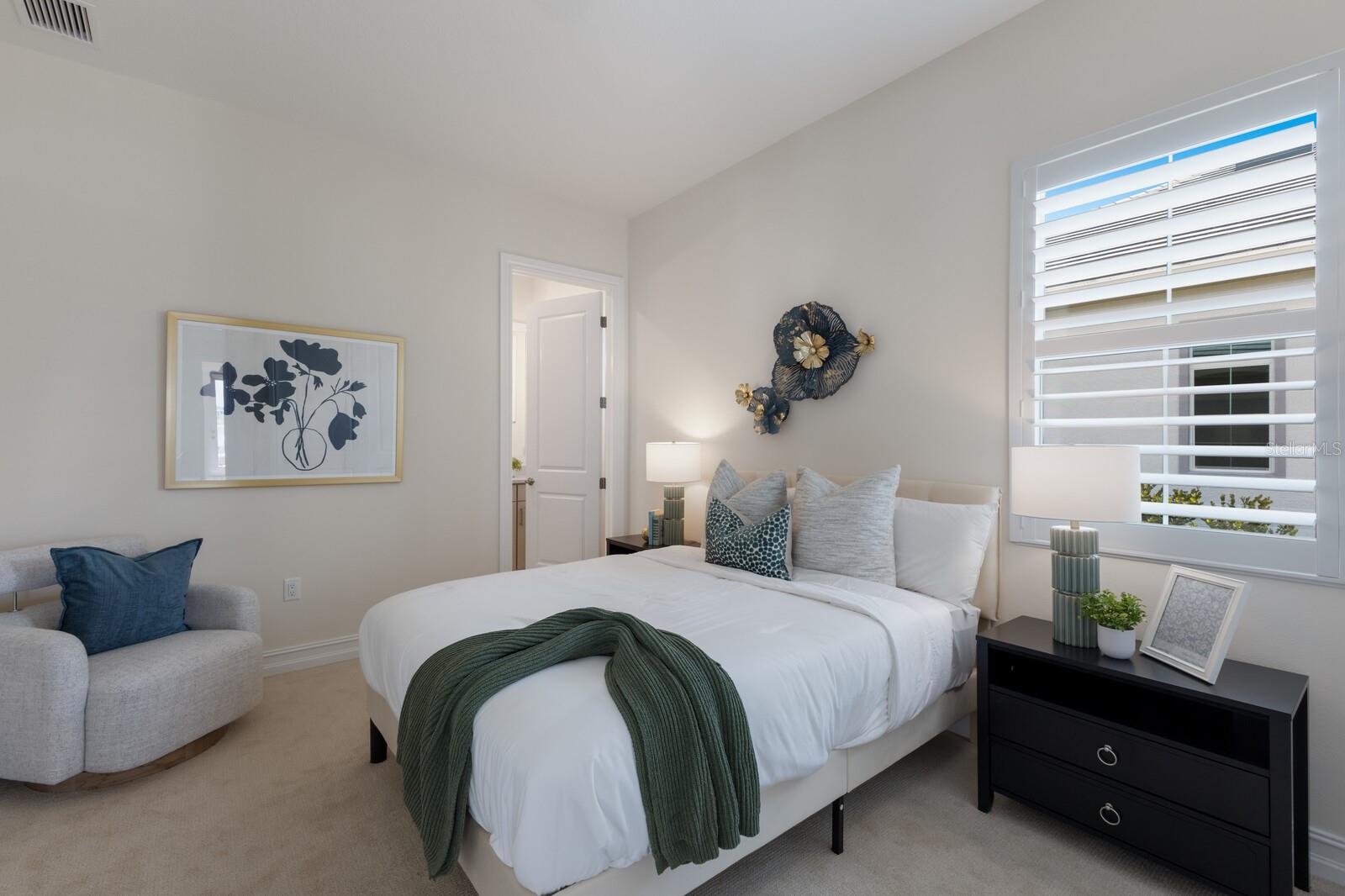 508 BLUE SHELL LOOP, SARASOTA, FL, 34240