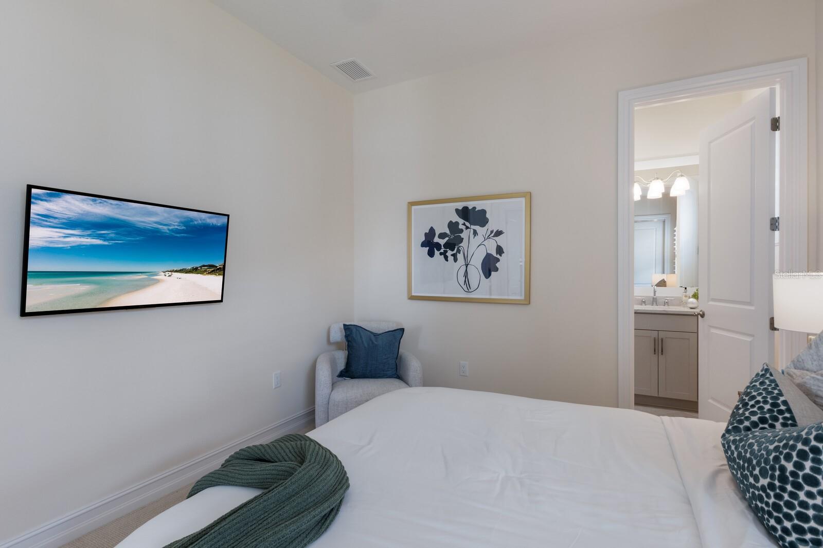 508 BLUE SHELL LOOP, SARASOTA, FL, 34240