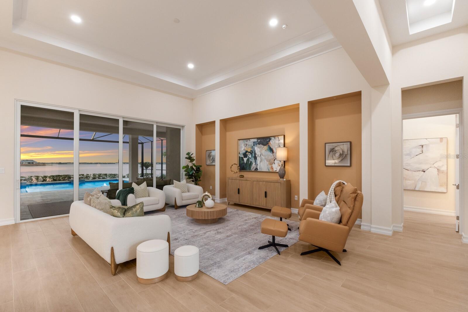 508 BLUE SHELL LOOP, SARASOTA, FL, 34240