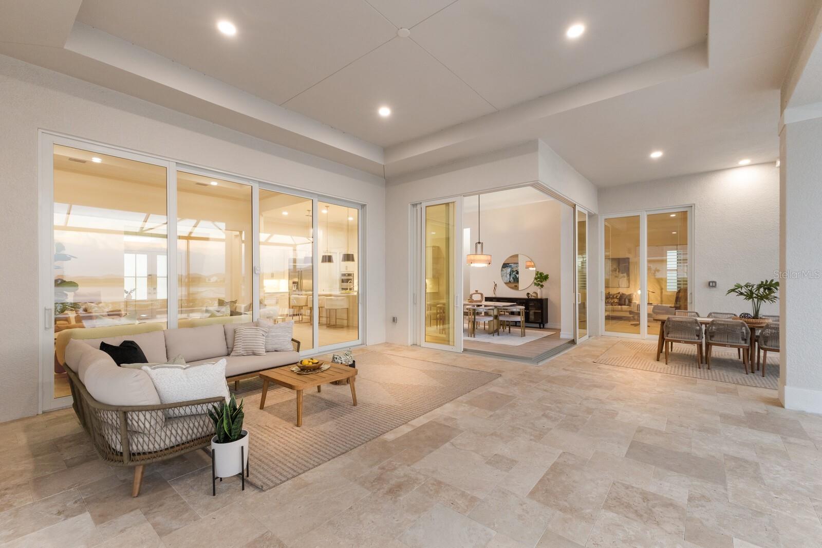 508 BLUE SHELL LOOP, SARASOTA, FL, 34240