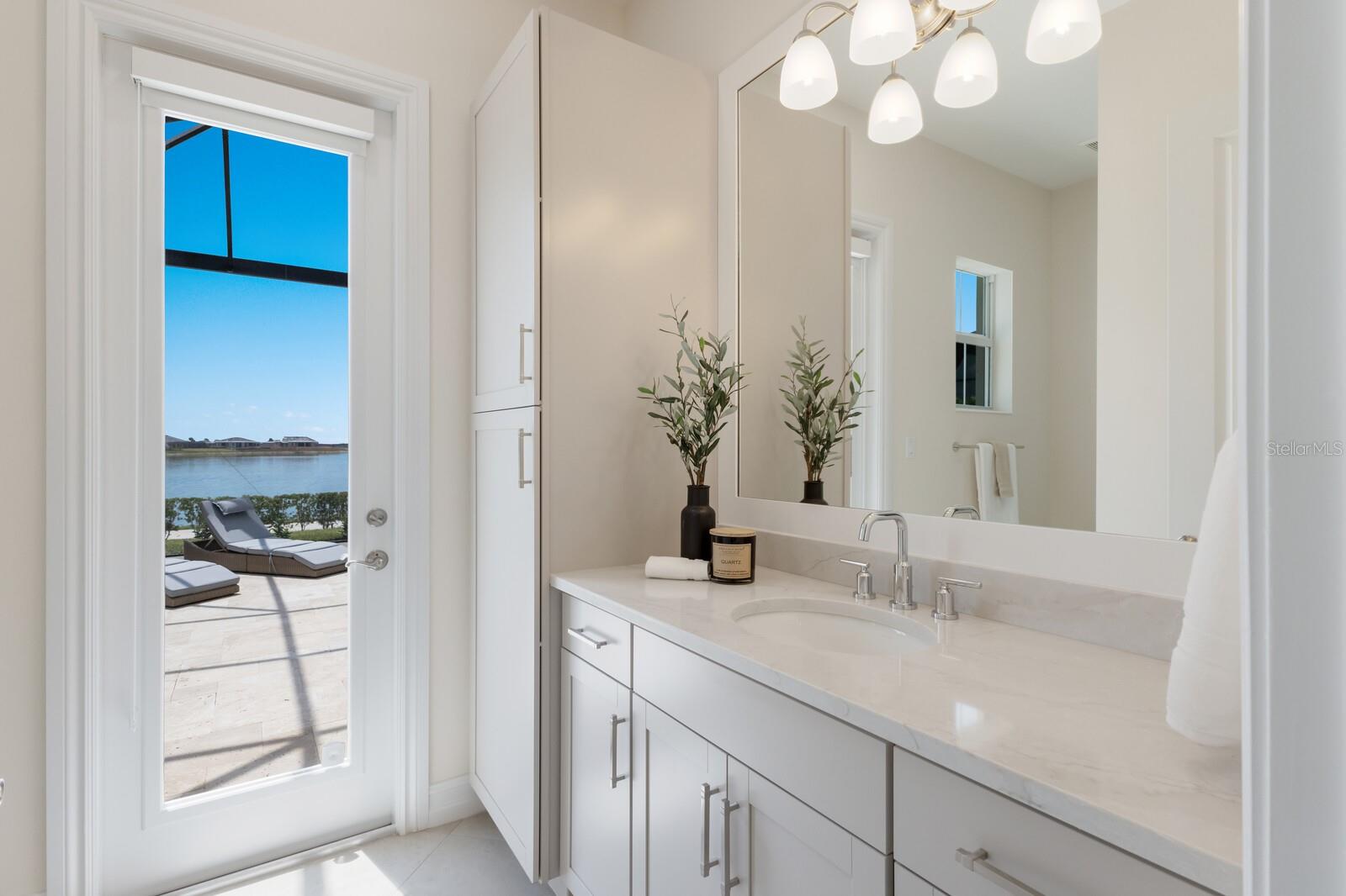 508 BLUE SHELL LOOP, SARASOTA, FL, 34240