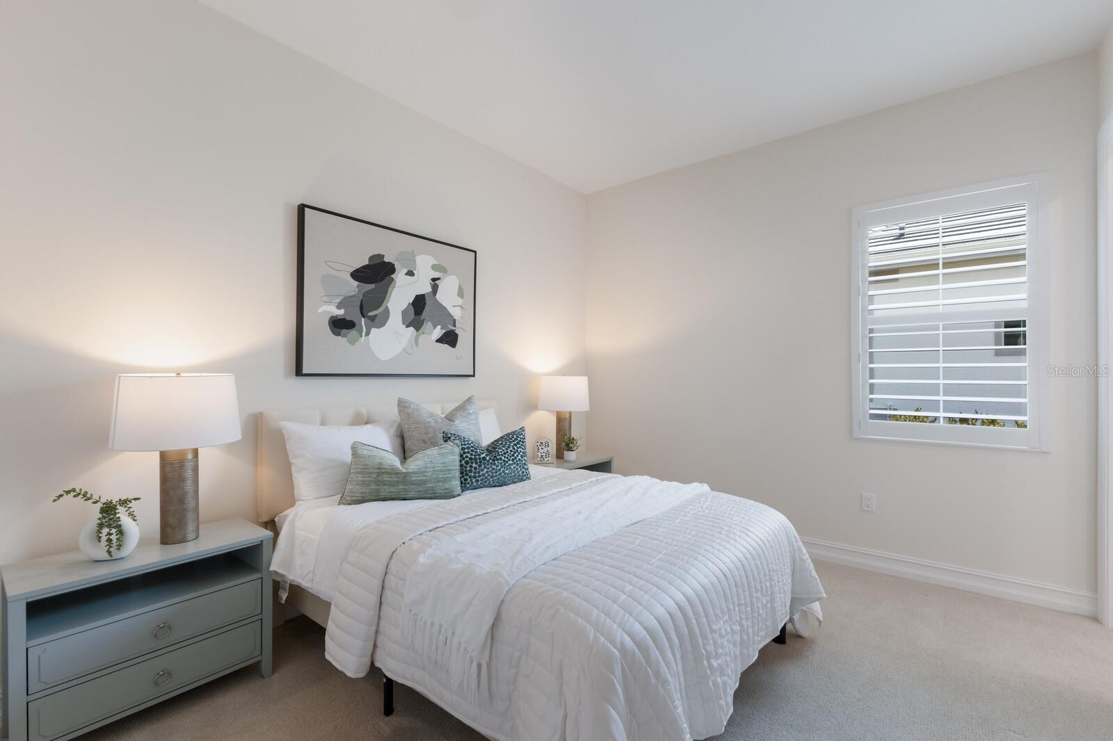 508 BLUE SHELL LOOP, SARASOTA, FL, 34240