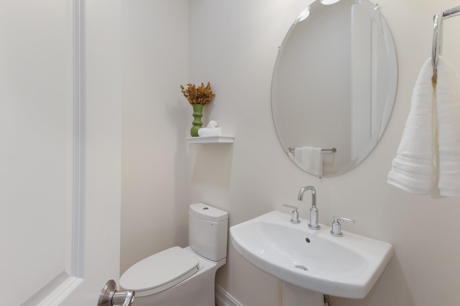 508 BLUE SHELL LOOP, SARASOTA, FL, 34240