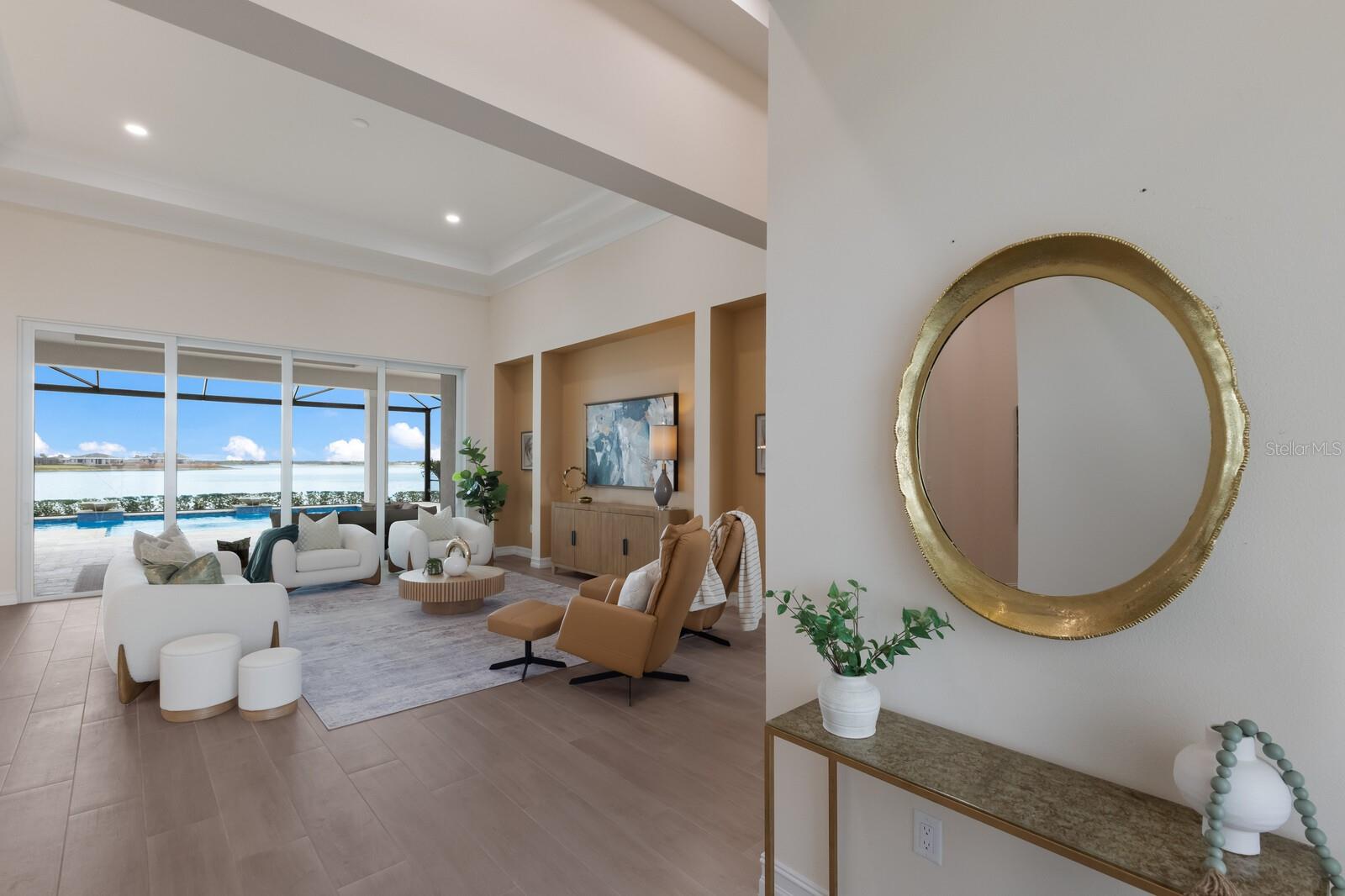 508 BLUE SHELL LOOP, SARASOTA, FL, 34240