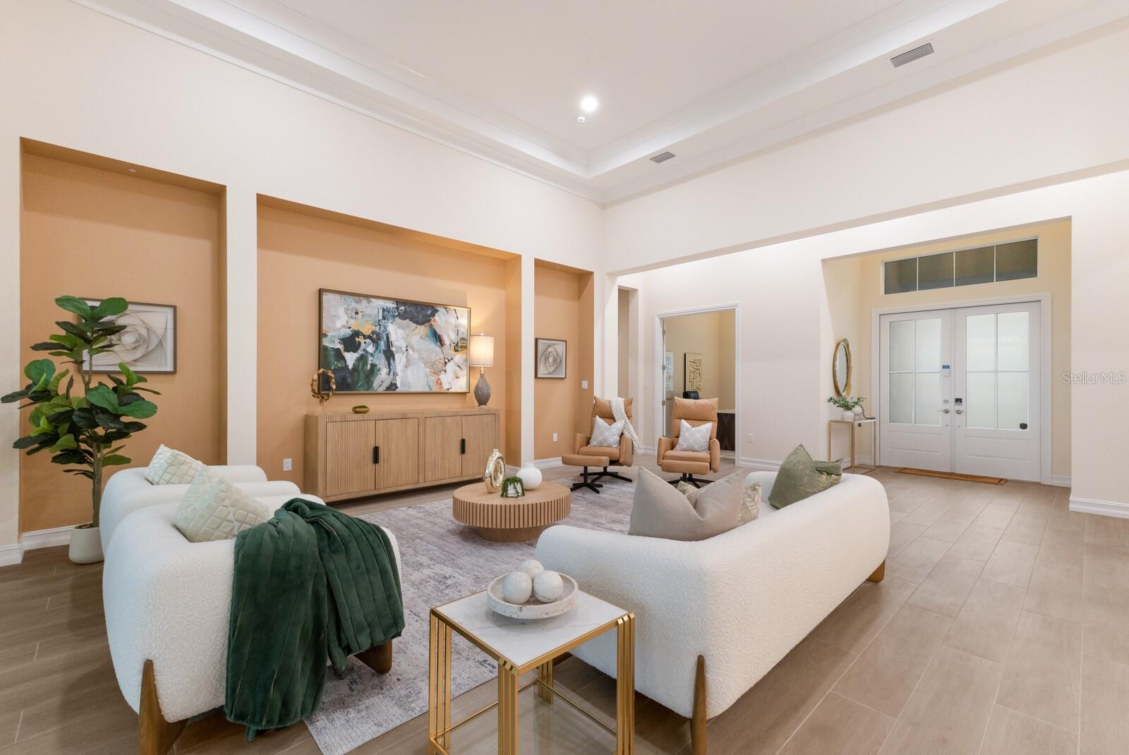 508 BLUE SHELL LOOP, SARASOTA, FL, 34240