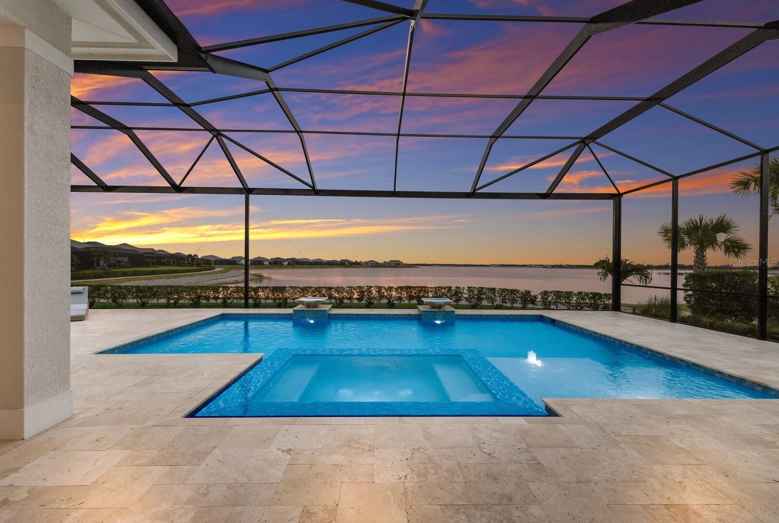 508 BLUE SHELL LOOP, SARASOTA, FL, 34240