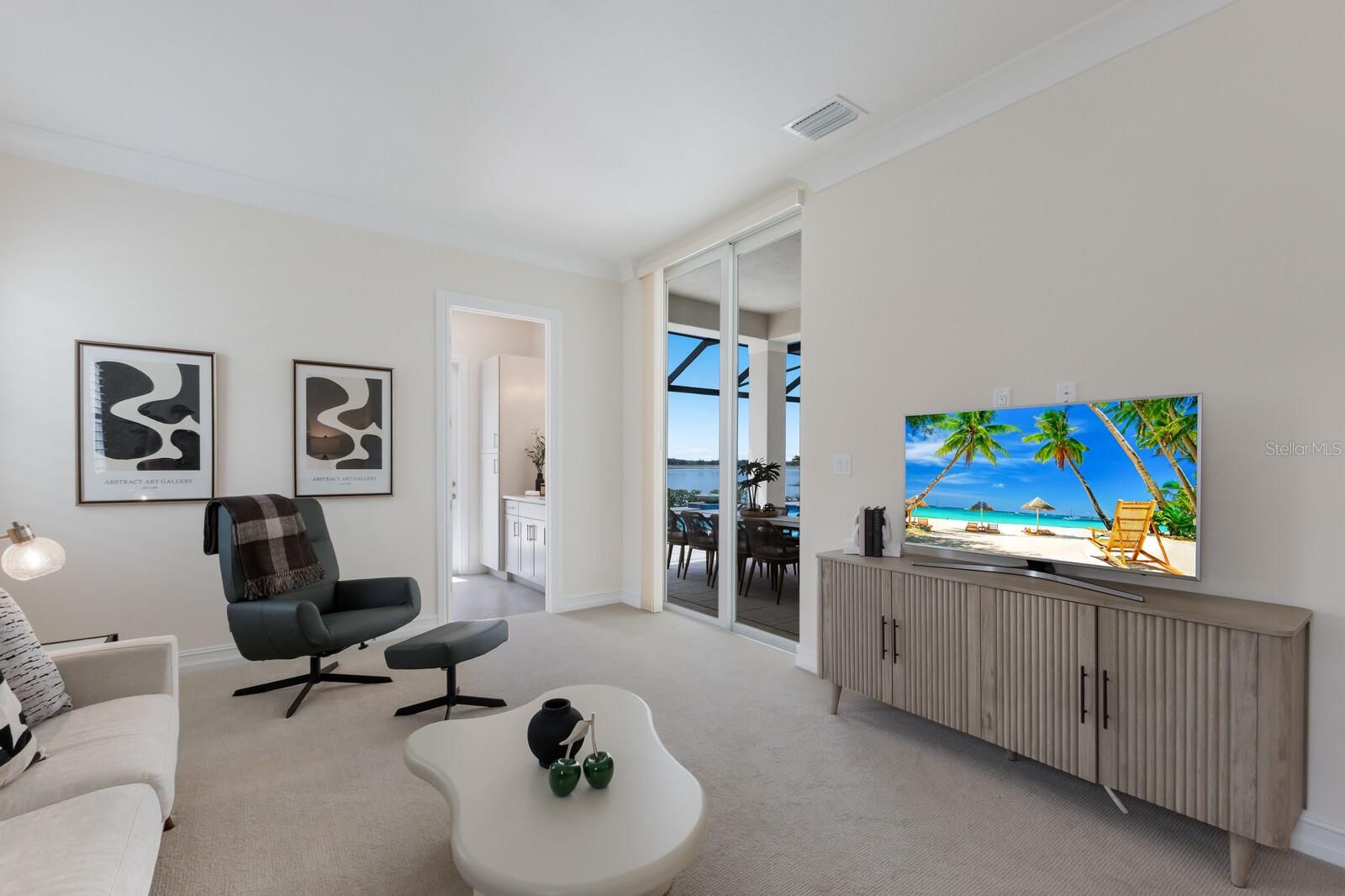 508 BLUE SHELL LOOP, SARASOTA, FL, 34240