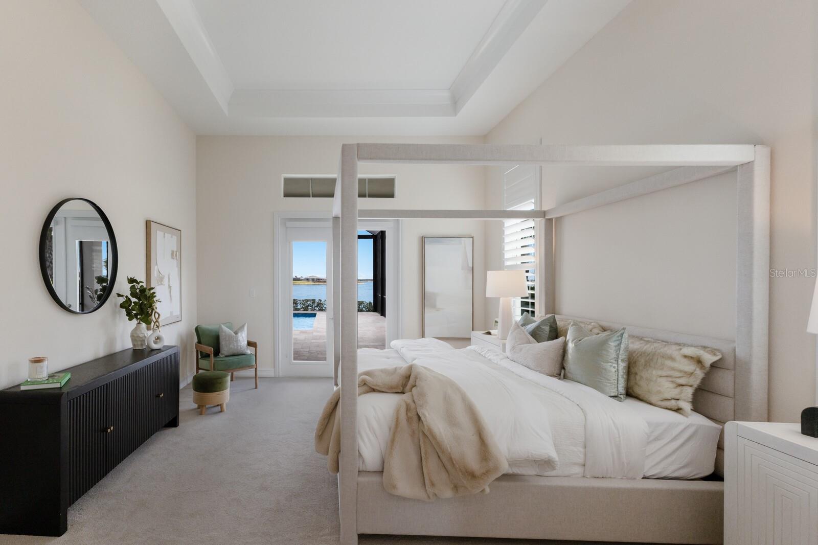 508 BLUE SHELL LOOP, SARASOTA, FL, 34240