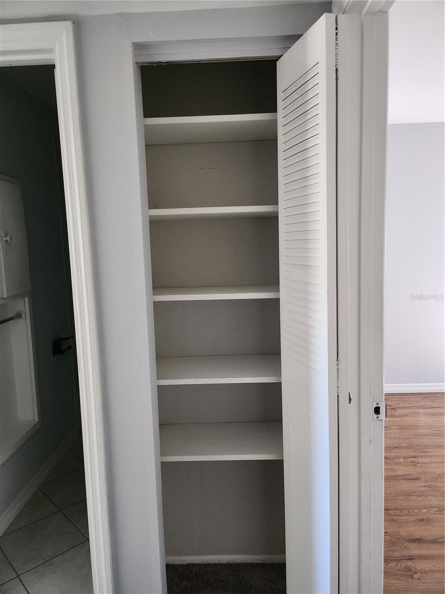 3206 W AZEELE ST #108, TAMPA, FL, 33609