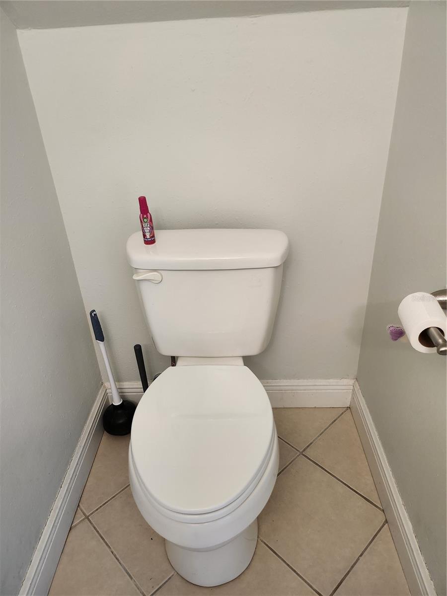 3206 W AZEELE ST #108, TAMPA, FL, 33609