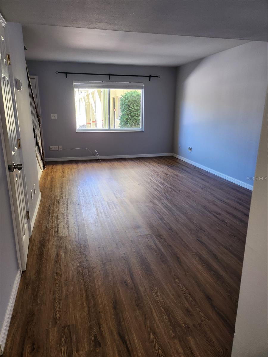 3206 W AZEELE ST #108, TAMPA, FL, 33609