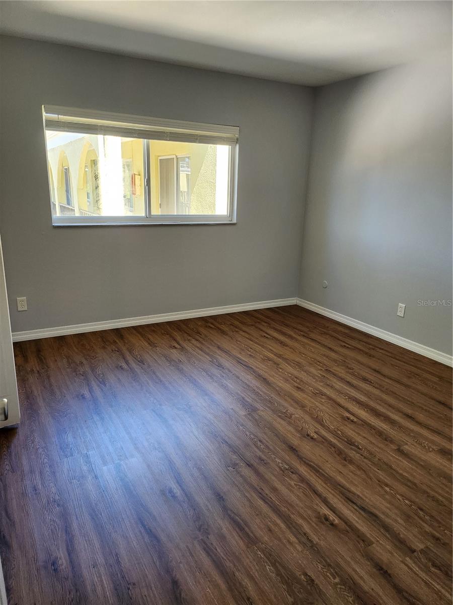 3206 W AZEELE ST #108, TAMPA, FL, 33609