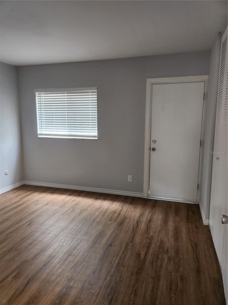 3206 W AZEELE ST #108, TAMPA, FL, 33609