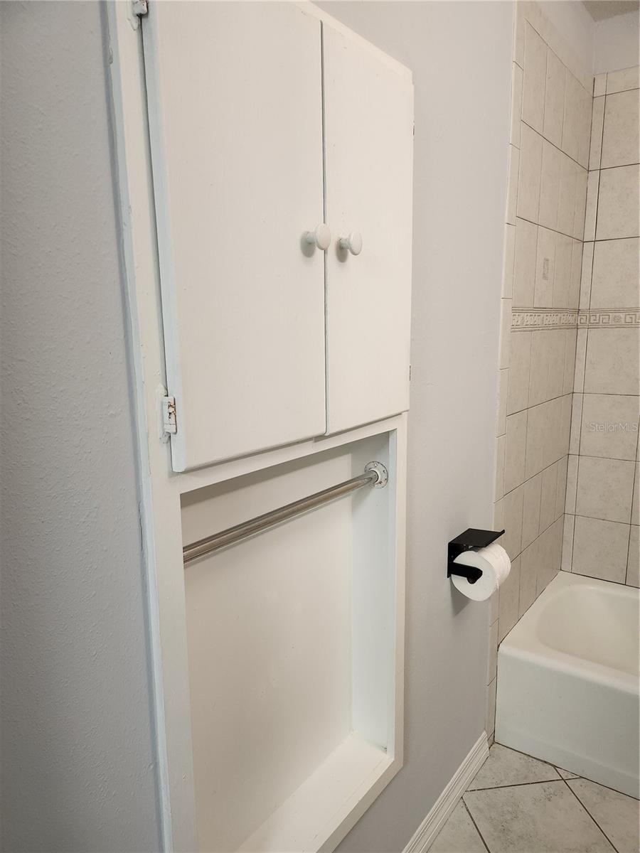 3206 W AZEELE ST #108, TAMPA, FL, 33609