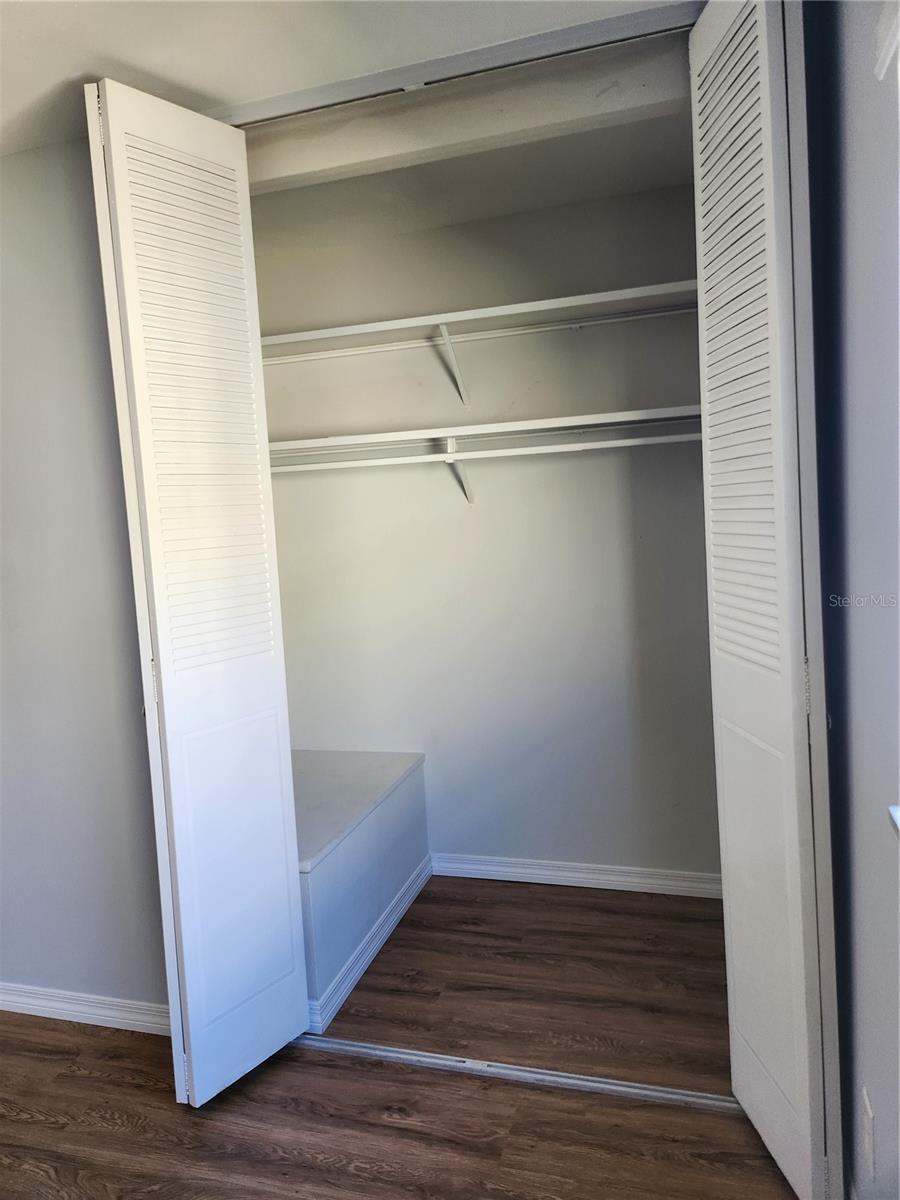 3206 W AZEELE ST #108, TAMPA, FL, 33609