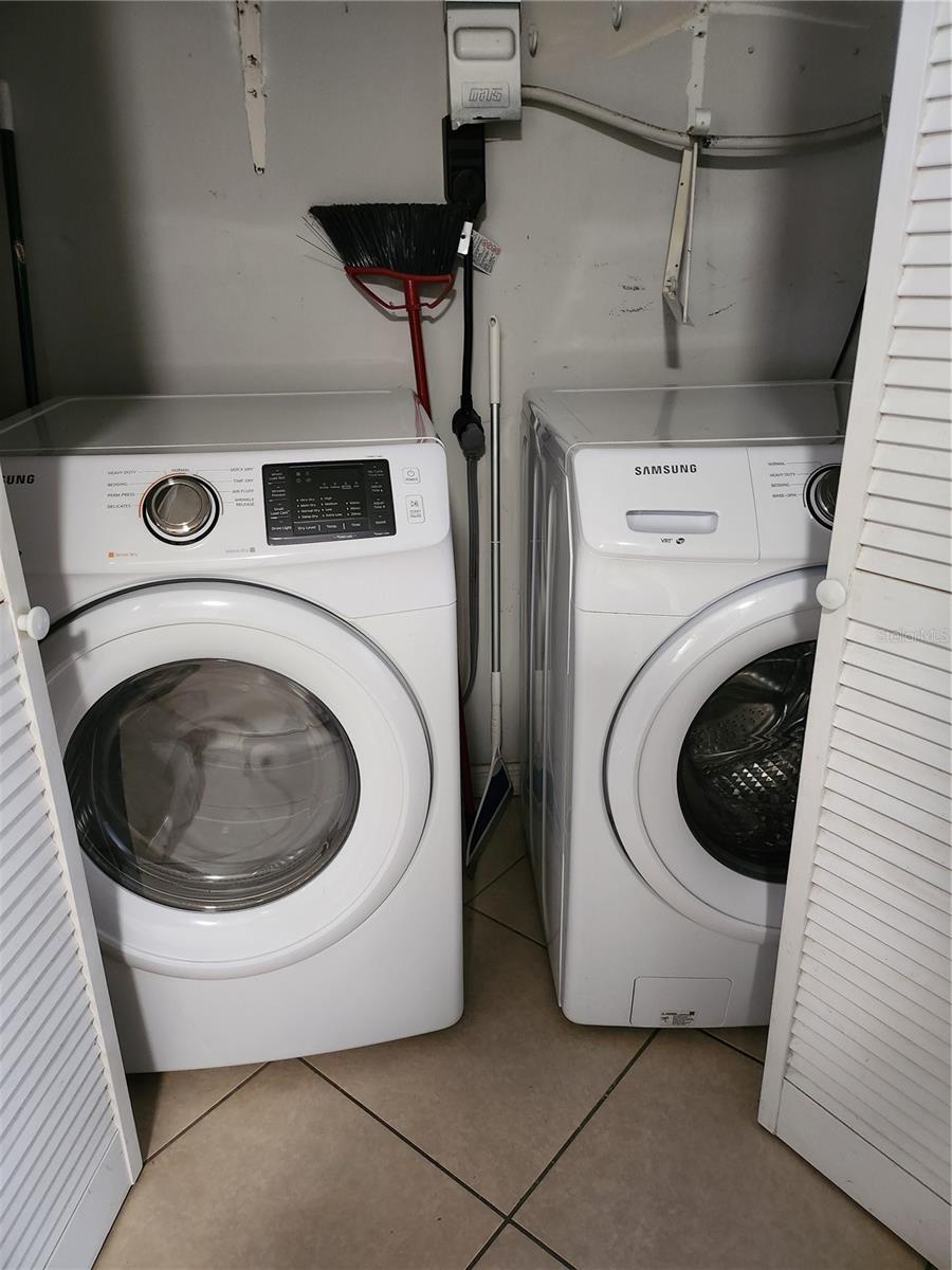 3206 W AZEELE ST #108, TAMPA, FL, 33609