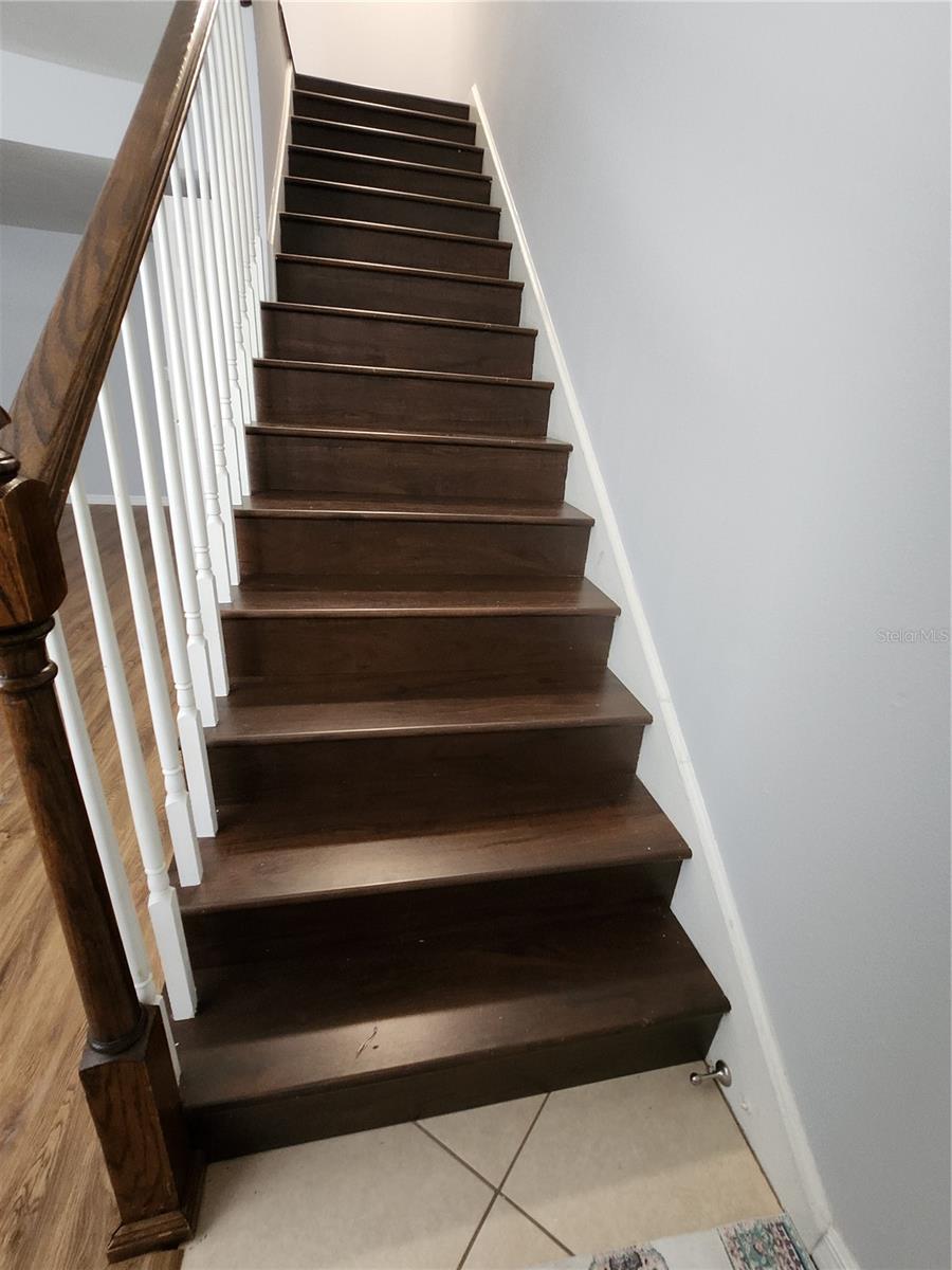 3206 W AZEELE ST #108, TAMPA, FL, 33609