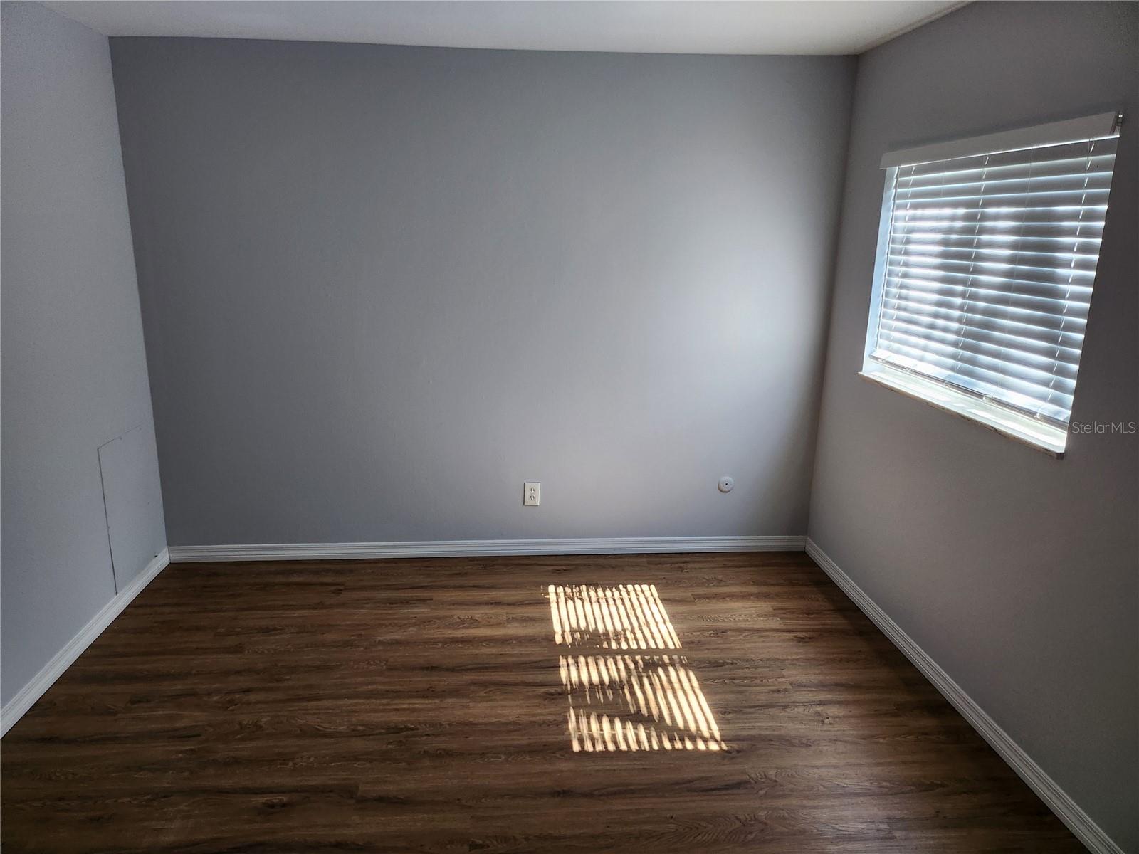 3206 W AZEELE ST #108, TAMPA, FL, 33609