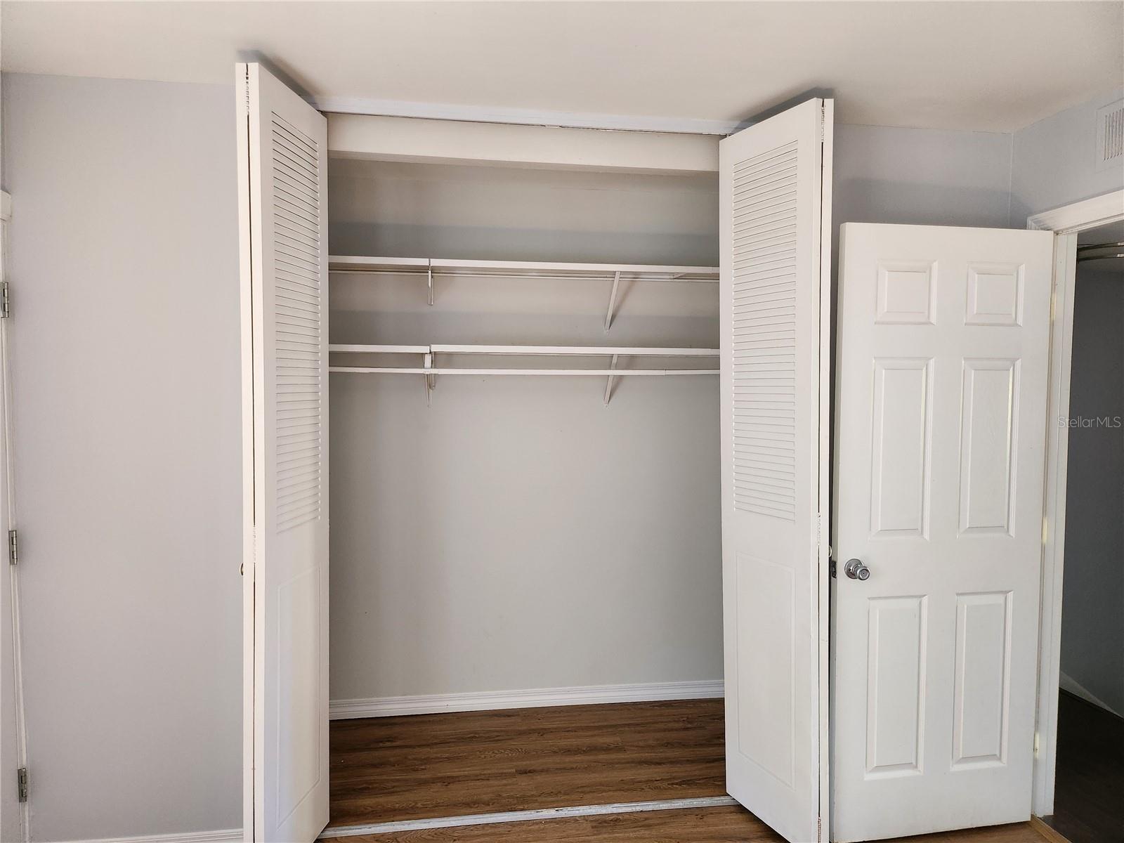 3206 W AZEELE ST #108, TAMPA, FL, 33609