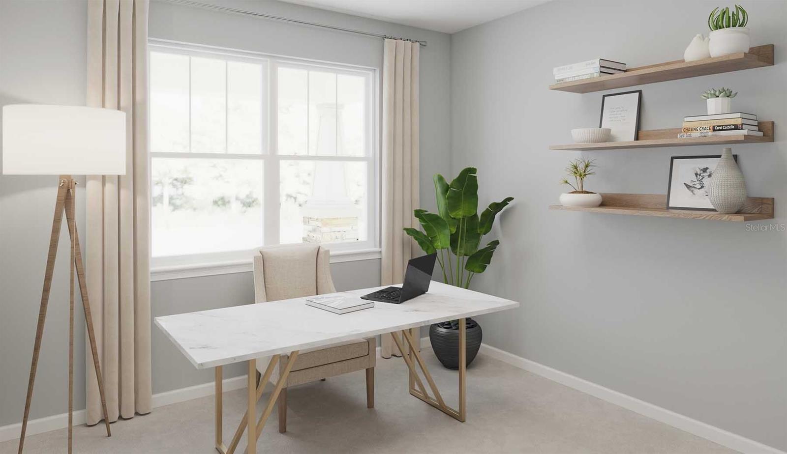 13271 PERGOLA AVE, ORLANDO, FL, 32832