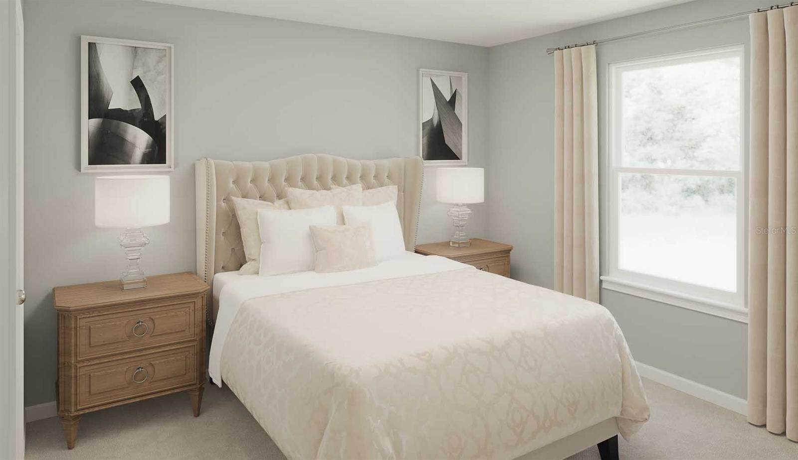 13271 PERGOLA AVE, ORLANDO, FL, 32832