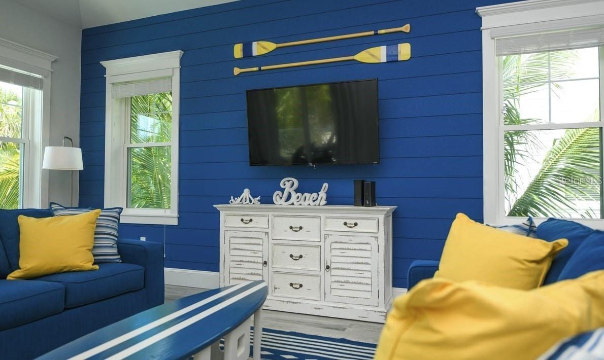 A4650724 Property Photo