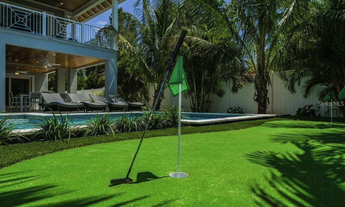 A4650724 Property Photo