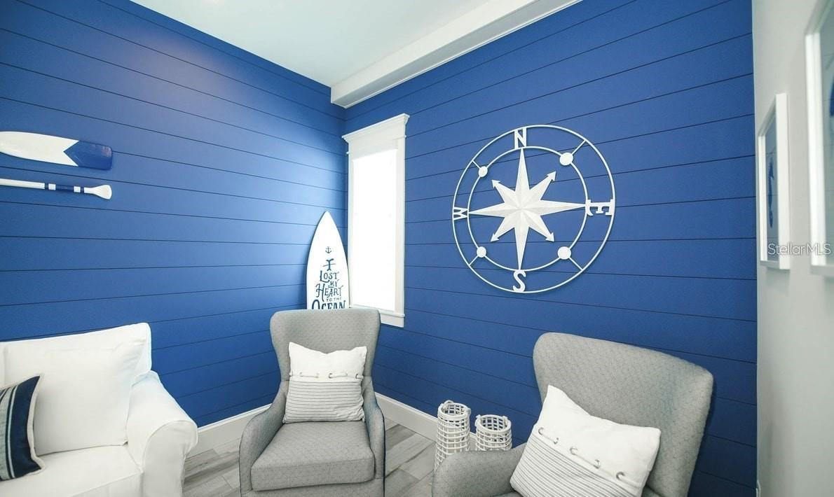 A4650724 Property Photo