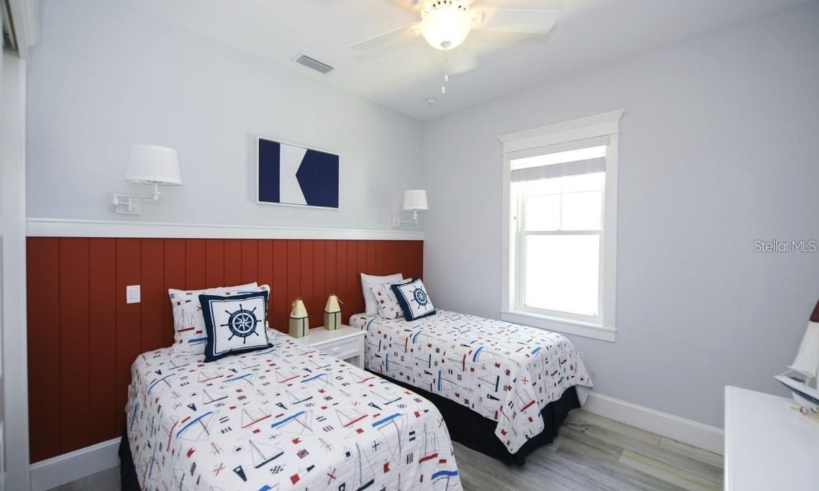 A4650724 Property Photo