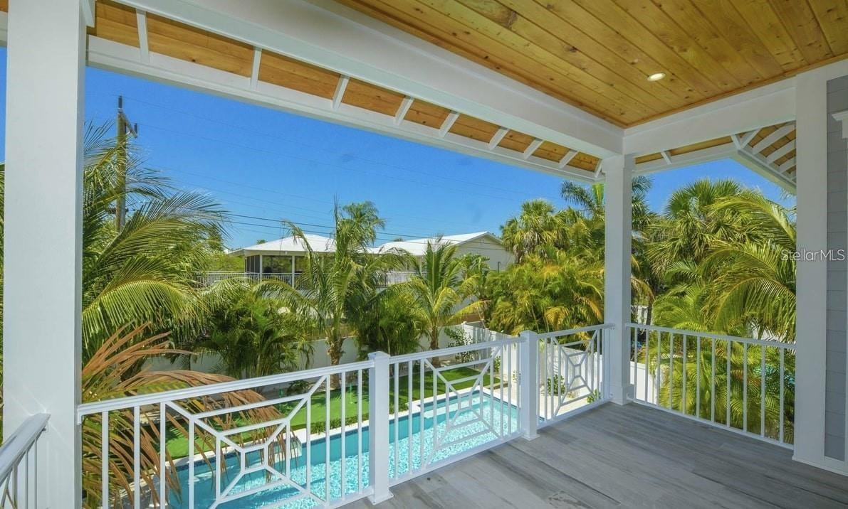 A4650724 Property Photo