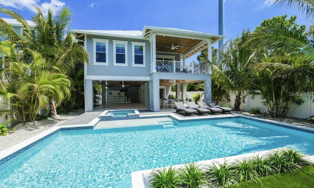 A4650724 Property Photo