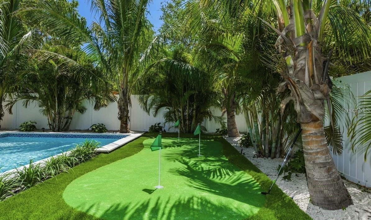 A4650724 Property Photo