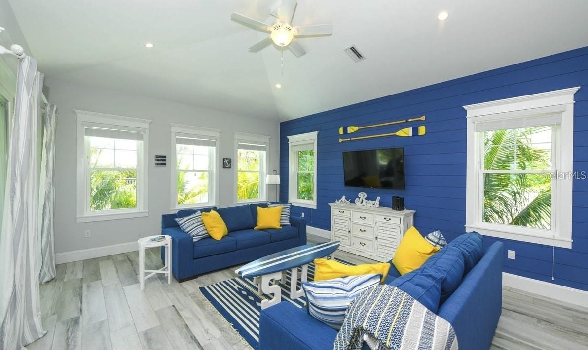 A4650724 Property Photo