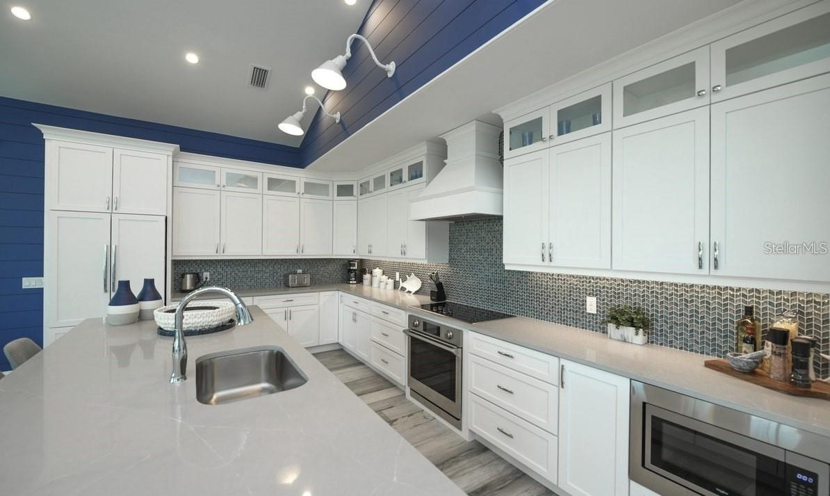 A4650724 Property Photo