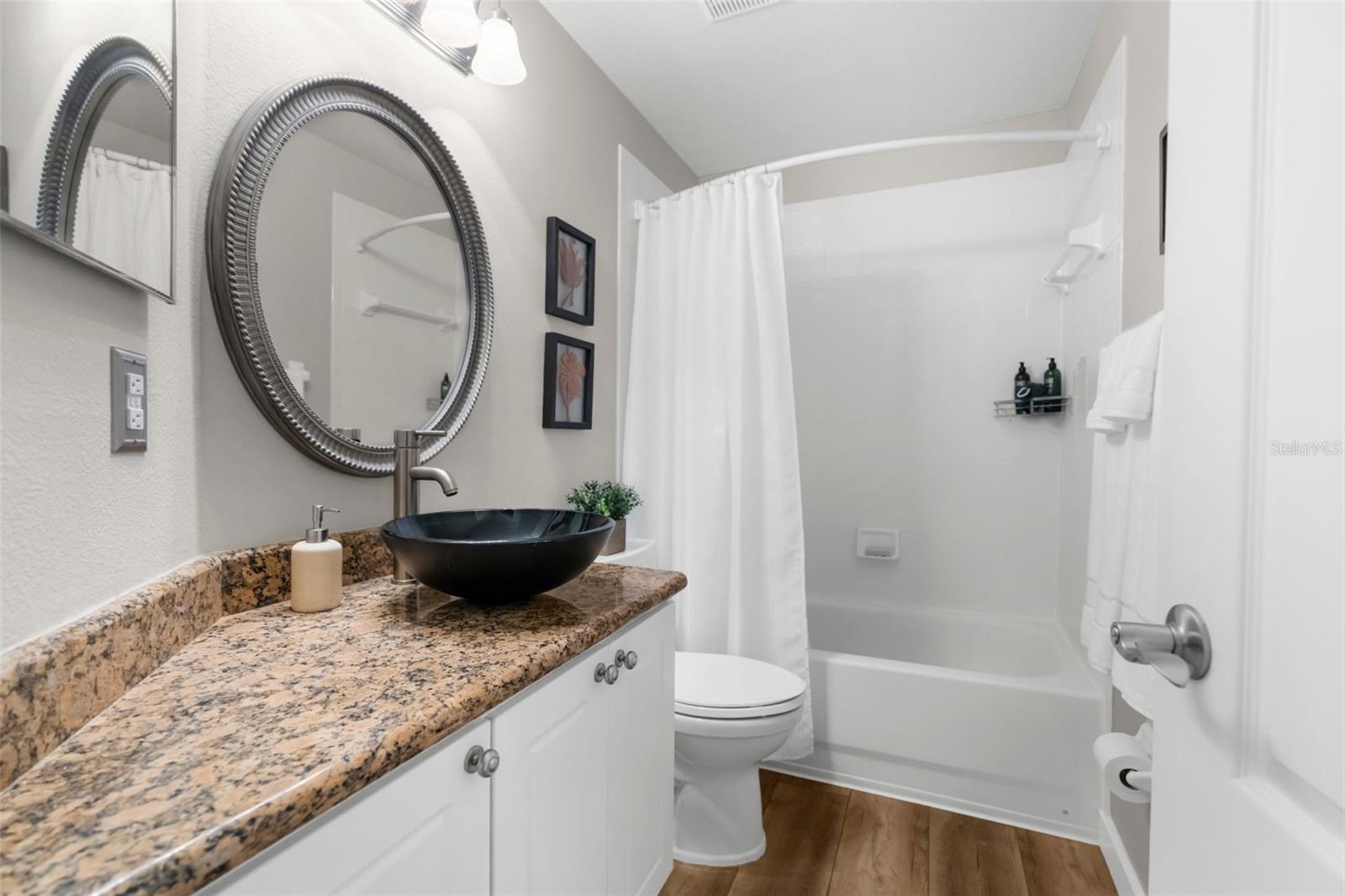 1050 STARKEY RD #2205, LARGO, FL, 33771