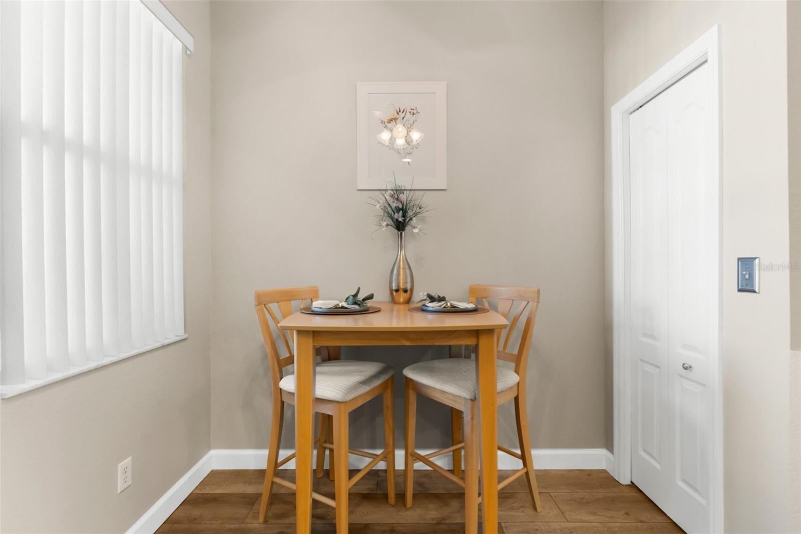 1050 STARKEY RD #2205, LARGO, FL, 33771